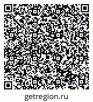 79065758718