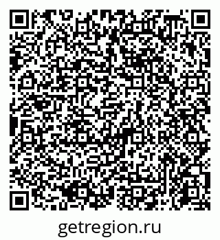 79065758753