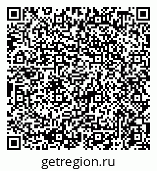 79065758756