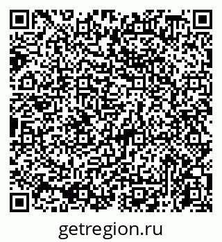 79065758758