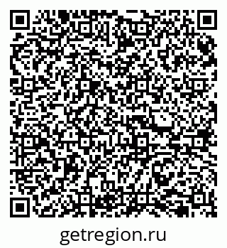 79065758762