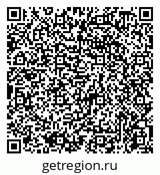 79065758766