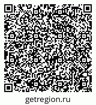 79065758768