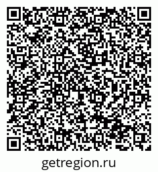 79065758771