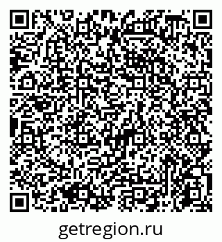 79065758772