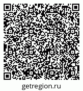 79065758773