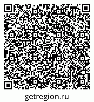 79065758774