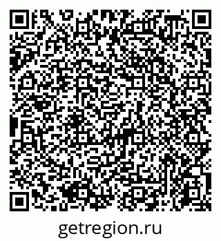 79065758775