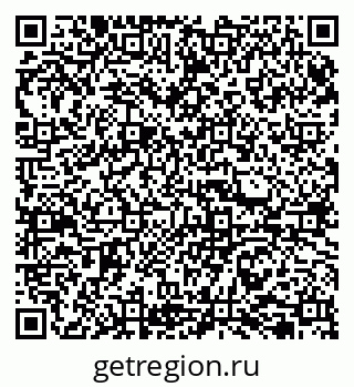 79065758777