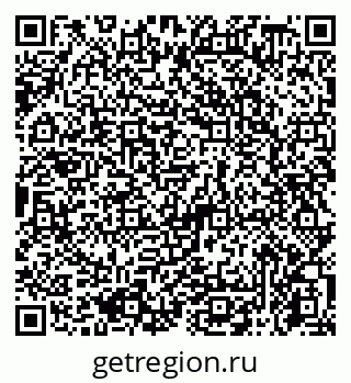 79065758778
