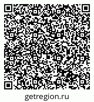 79065758783