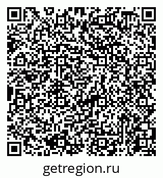79065758785