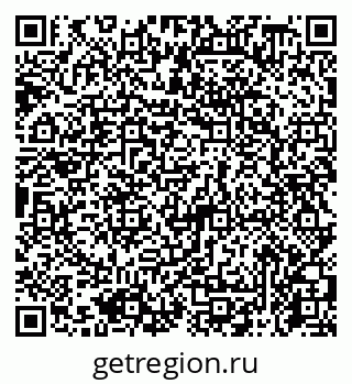 79065758788