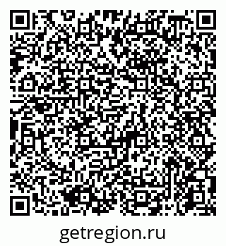 79065758792