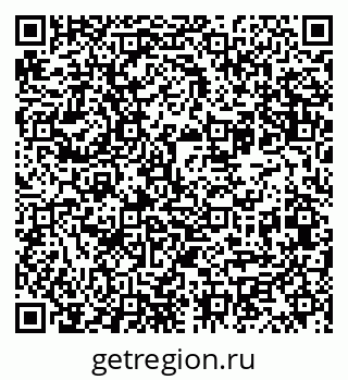 79065758793