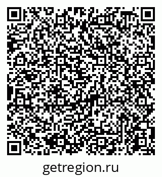 79065758798