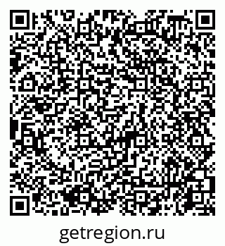 79065758802