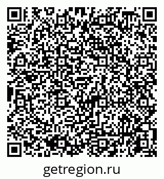 79065758811
