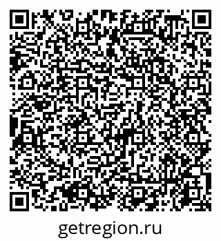 79065758826