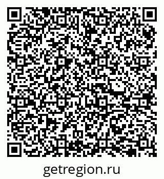 79065758846