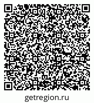 79065758852