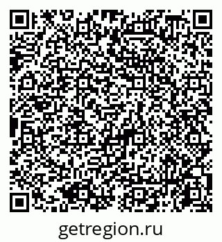 79065758857