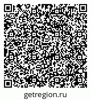 79065758859