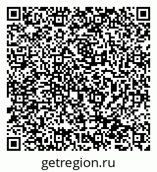 79065758871