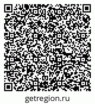 79065758873