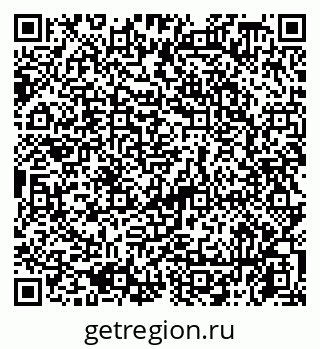 79065758879
