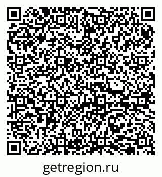 79065758881