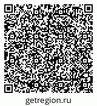 79065758887