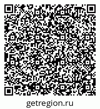 79065758891