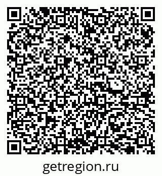 79065758900