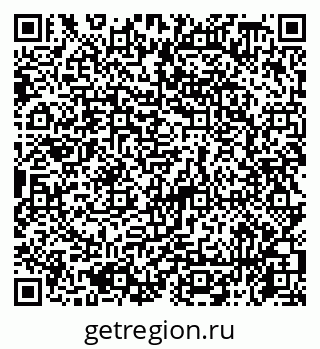 79065758901