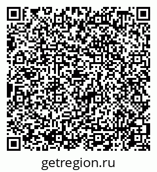 79065758906