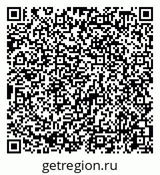 79065758907