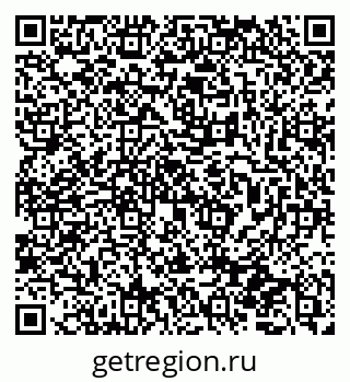 79065758908