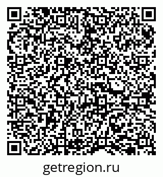 79065758910