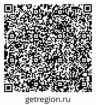 79065758912