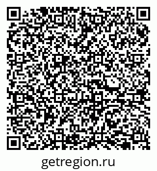 79065758913