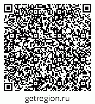 79065758914