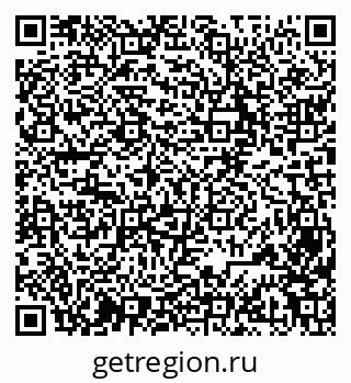 79065758923