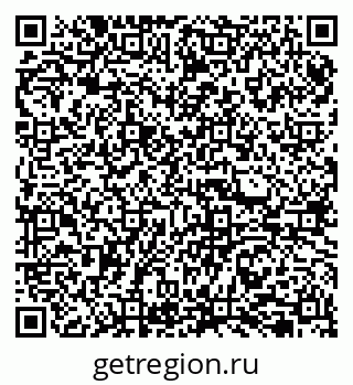 79065758924