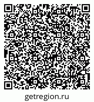 79065758932