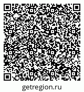 79065758934