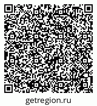 79065758936