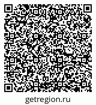 79065758940