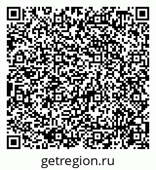 79065758942