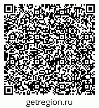 79065758943